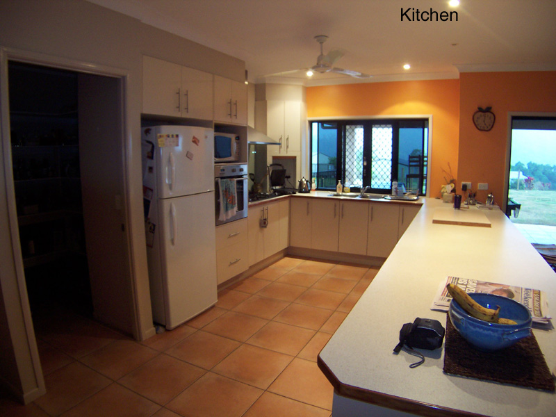 SENSATIONAL ACREAGE Picture 2