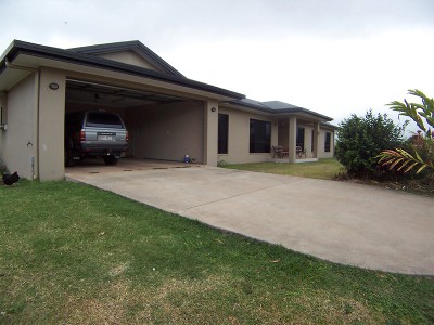 SENSATIONAL ACREAGE Picture