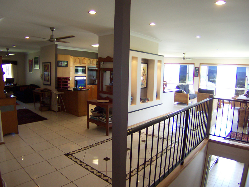 Location, Style and Views Picture 3