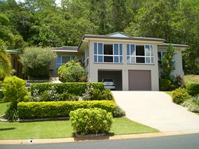 Location, Style and Views Picture Location, Style and Views Picture