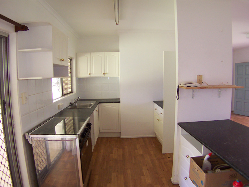 GREAT LOCATION Picture 2