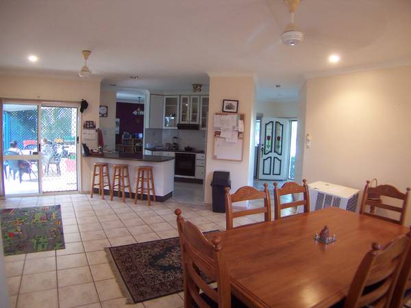 Tropical Delight Picture 3