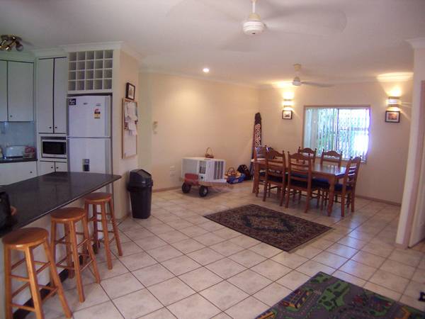 Tropical Delight Picture 2