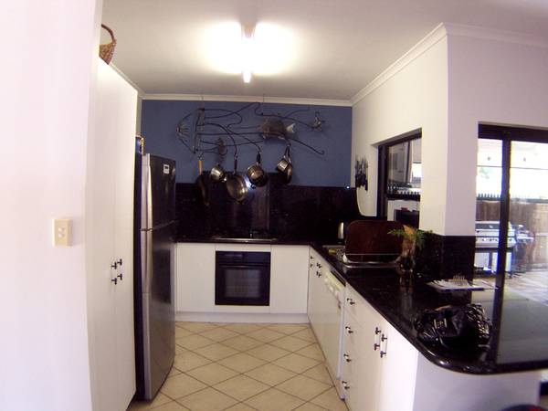 AN ABSOLUTE WINNER Picture 2