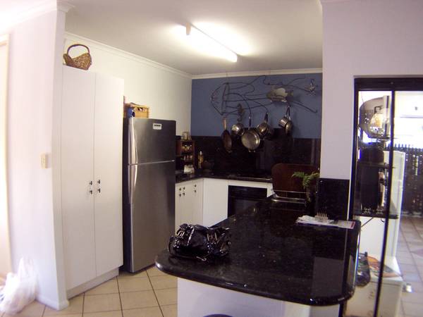 AN ABSOLUTE WINNER Picture 3