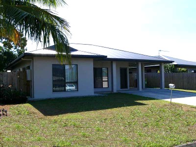 NEAR NEW AND A REAL GEM Picture NEAR NEW AND A REAL GEM Picture