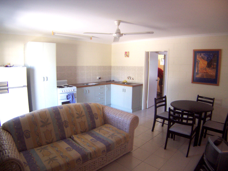 A REAL GEM Picture 3