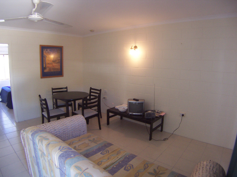 A REAL GEM Picture 2