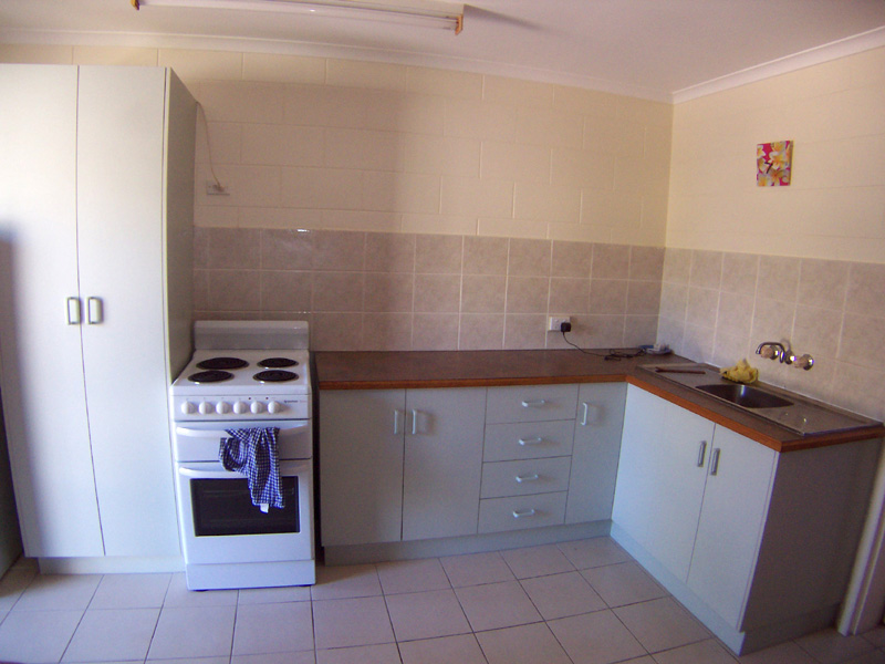 A REAL GEM Picture 1