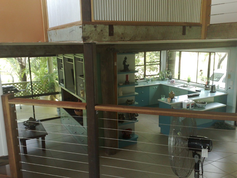 TWO HOMES - VENDOR SAYS GET IT SOLD!!!!! Picture 2