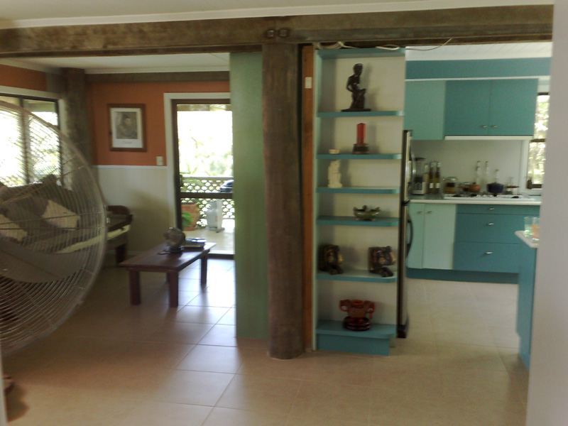 TWO HOMES - VENDOR SAYS GET IT SOLD!!!!! Picture 3