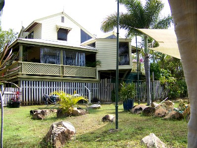 TWO HOMES - VENDOR SAYS GET IT SOLD!!!!! Picture