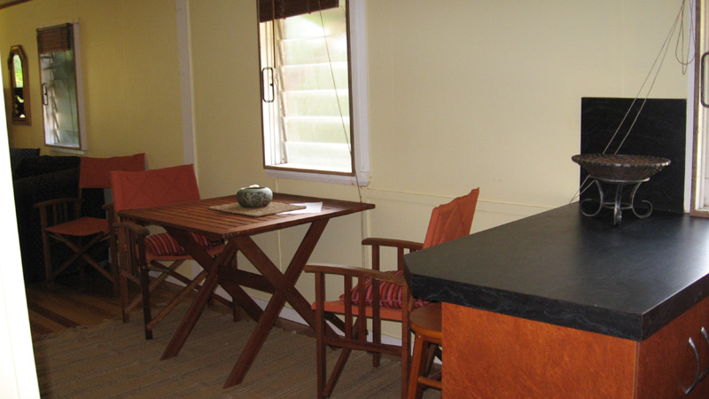 REDUCED $20,000 - GOT TO GO Picture 3