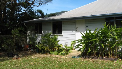 REDUCED $20,000 - GOT TO GO Picture