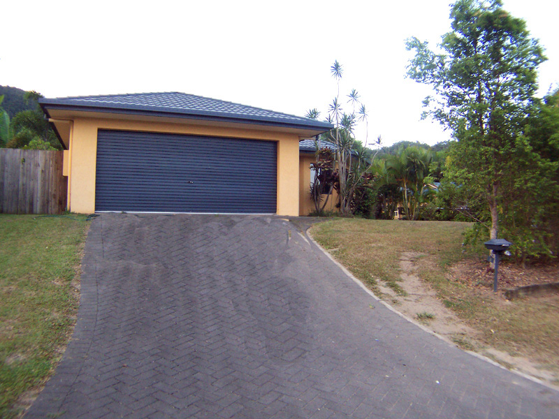 THIS ONE IS NOT TO BE MISSED Picture 1