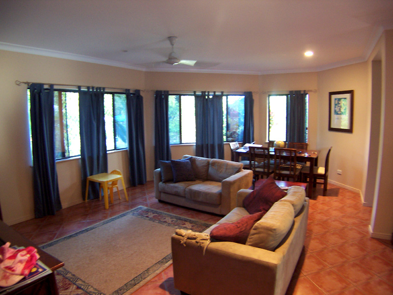 THIS ONE IS NOT TO BE MISSED Picture 3