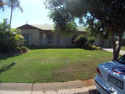 Neat As A Pin Picture