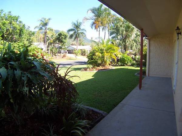 Neat As A Pin Picture 2