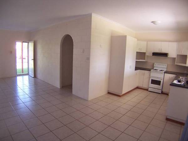 Neat As A Pin Picture 3