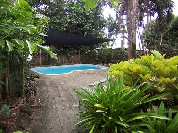 VENDORS WANT IT SOLD Picture 1