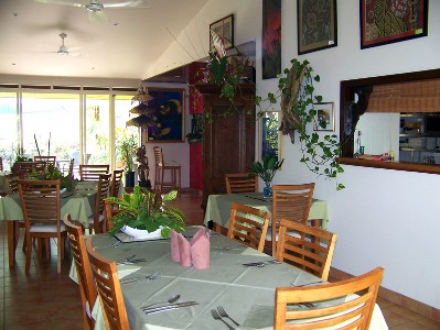 BED AND BREAKFAST PLUS MORE Picture