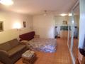 STUDIO APARMENT SET IN RESORT STYLE LIVING Picture