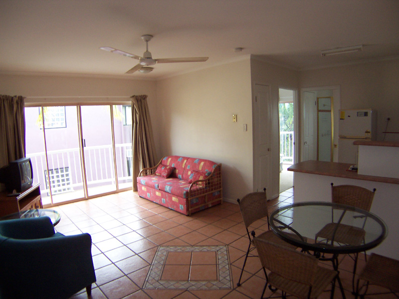 TOO CUTE TO MISS OUT ON Picture 2