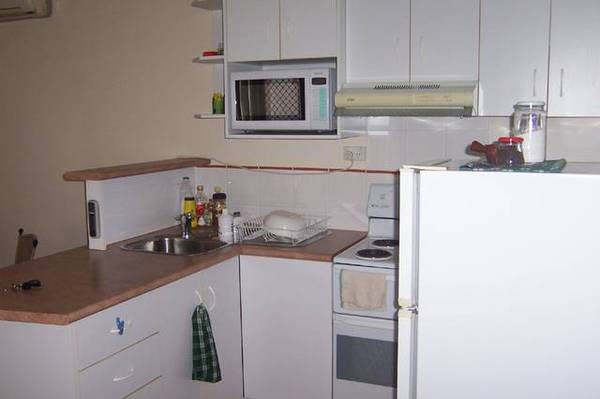 PRIME POSITION - GREAT INVESTMENT Picture 3