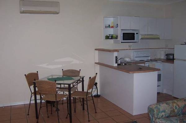 PRIME POSITION - GREAT INVESTMENT Picture 2