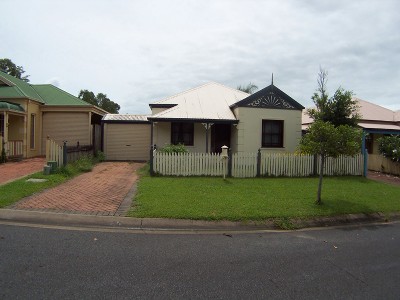 A REAL CUTIE Picture A REAL CUTIE Picture