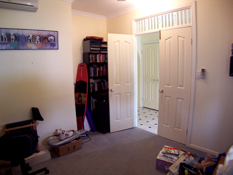 A REAL CUTIE Picture 3