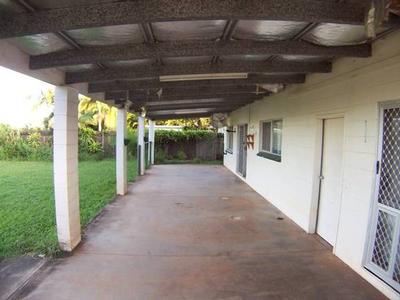 REDUCED TO $259,000 - OUTSTANDING BUY Picture