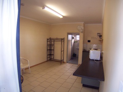 GREAT STUDIO CLOSE TO TOWN Picture GREAT STUDIO CLOSE TO TOWN Picture