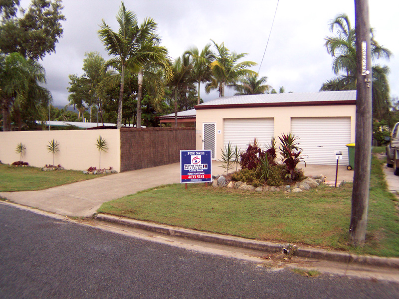 Not Just An Address - It's A Lifestyle Picture 1