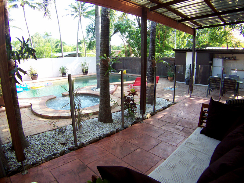 Not Just An Address - It's A Lifestyle Picture 2