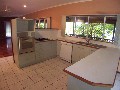 MOTIVATED VENDOR SLASHES PRICE - DOUBLE STOREY, POOL, VIEWS, VERANDAHS Picture MOTIVATED VENDOR SLASHES PRICE - DOUBLE STOREY, POOL, VIEWS, VERANDAHS Picture