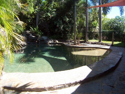 MOTIVATED VENDOR SLASHES PRICE - DOUBLE STOREY, POOL, VIEWS, VERANDAHS Picture MOTIVATED VENDOR SLASHES PRICE - DOUBLE STOREY, POOL, VIEWS, VERANDAHS Picture