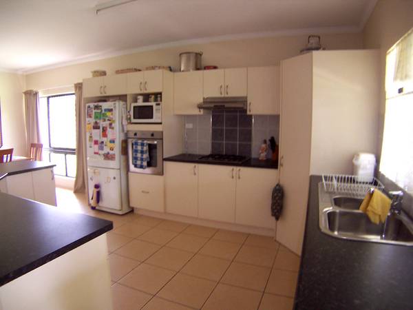 CHECK THIS OUT Picture 3