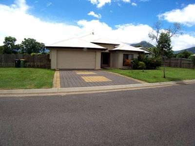 CHECK THIS OUT Picture