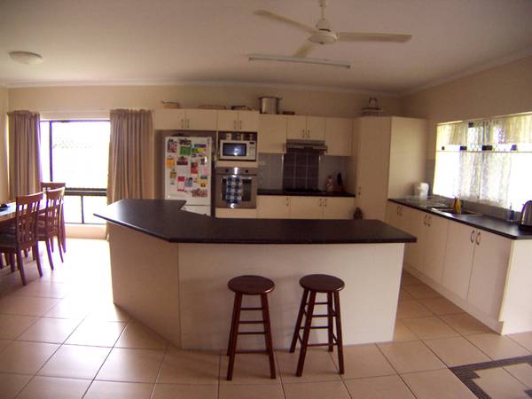 CHECK THIS OUT Picture 2