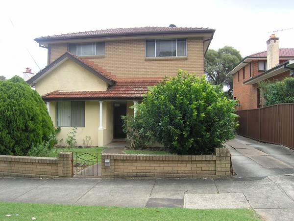 DOUBLE STOREY & DOUBLE VALUE - UNDER CONTRACT Picture 1