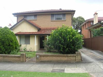 DOUBLE STOREY & DOUBLE VALUE - UNDER CONTRACT Picture DOUBLE STOREY & DOUBLE VALUE - UNDER CONTRACT Picture