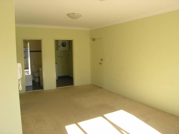 Olympic Park Views Picture 3