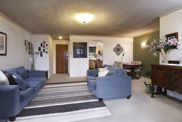 BEST VIEWS - BEST ASPECT - JUST REDUCED $6,000 Picture 3