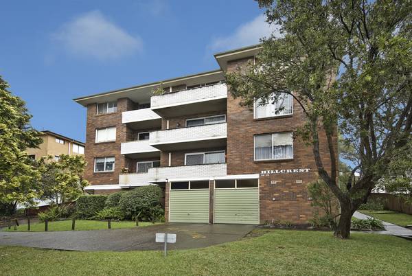 BEST VIEWS - BEST ASPECT - JUST REDUCED $6,000 Picture 2