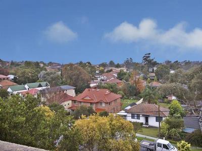 BEST VIEWS - BEST ASPECT - JUST REDUCED $6,000 Picture BEST VIEWS - BEST ASPECT - JUST REDUCED $6,000 Picture