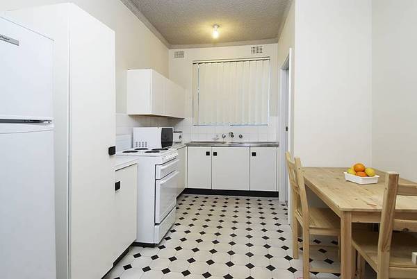 Under Contract - Inspection Saturday the 2nd August CANCELLED. Picture 3