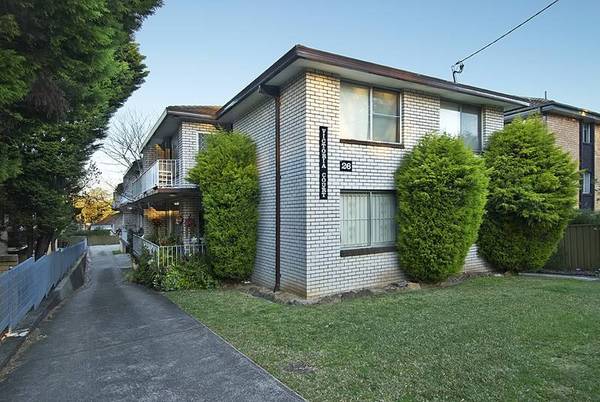 Under Contract - Inspection Saturday the 2nd August CANCELLED. Picture 2