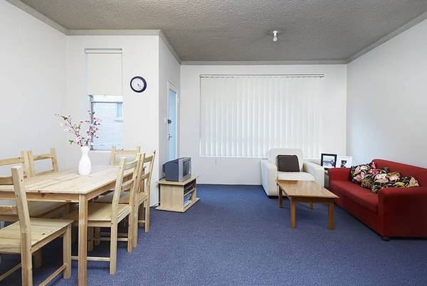 Under Contract - Inspection Saturday the 2nd August CANCELLED. Picture 1