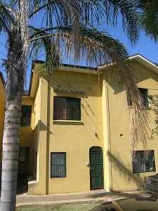 3 Bedroom + Study Picture